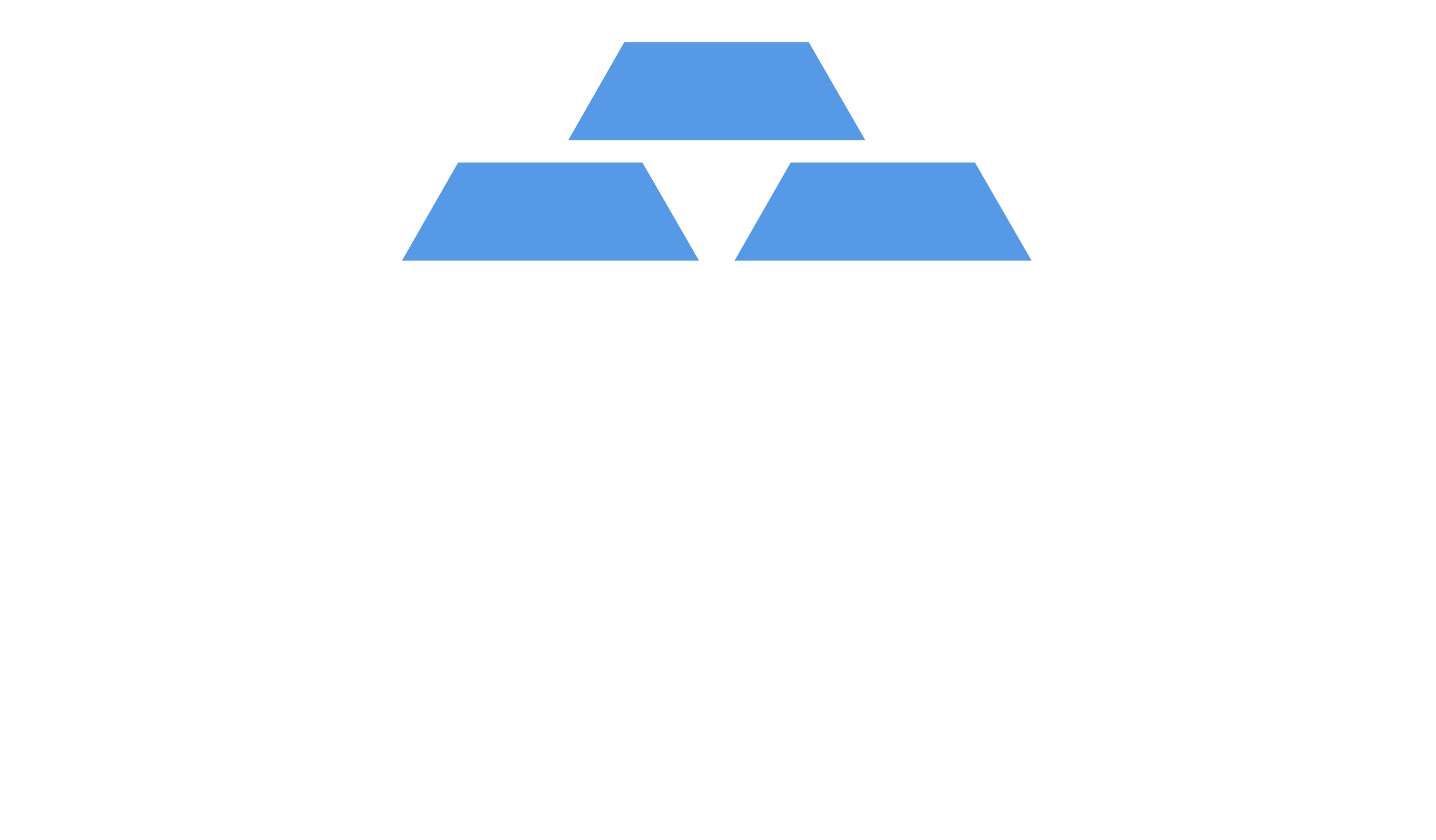 Oro Capital